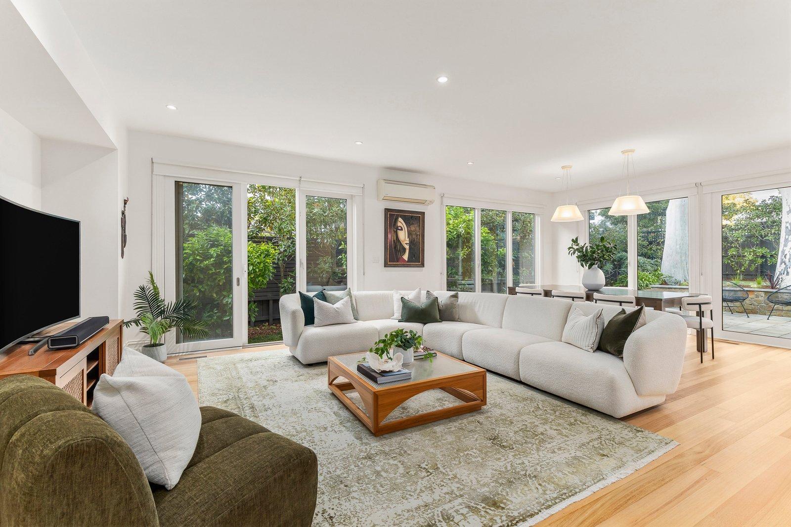 18 Thornton Avenue, Surrey Hills, 3127