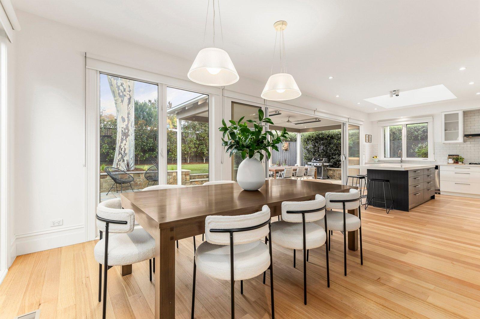 18 Thornton Avenue, Surrey Hills, 3127