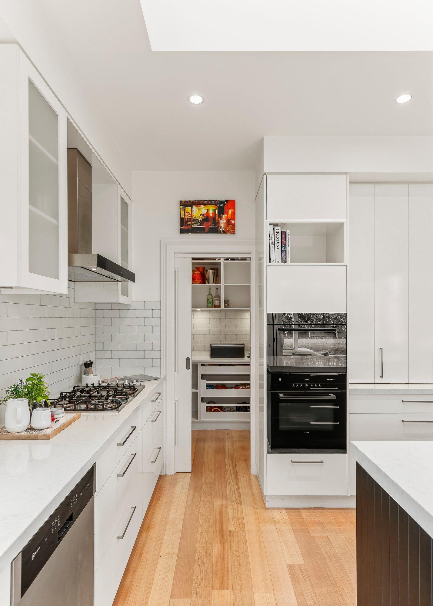 18 Thornton Avenue, Surrey Hills, 3127