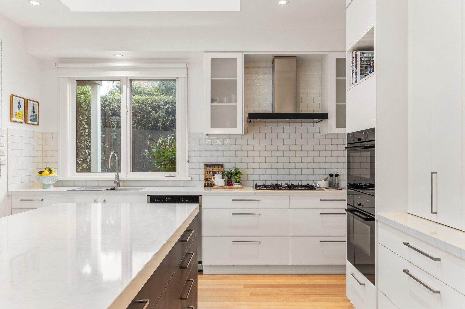 18 Thornton Avenue, Surrey Hills, 3127