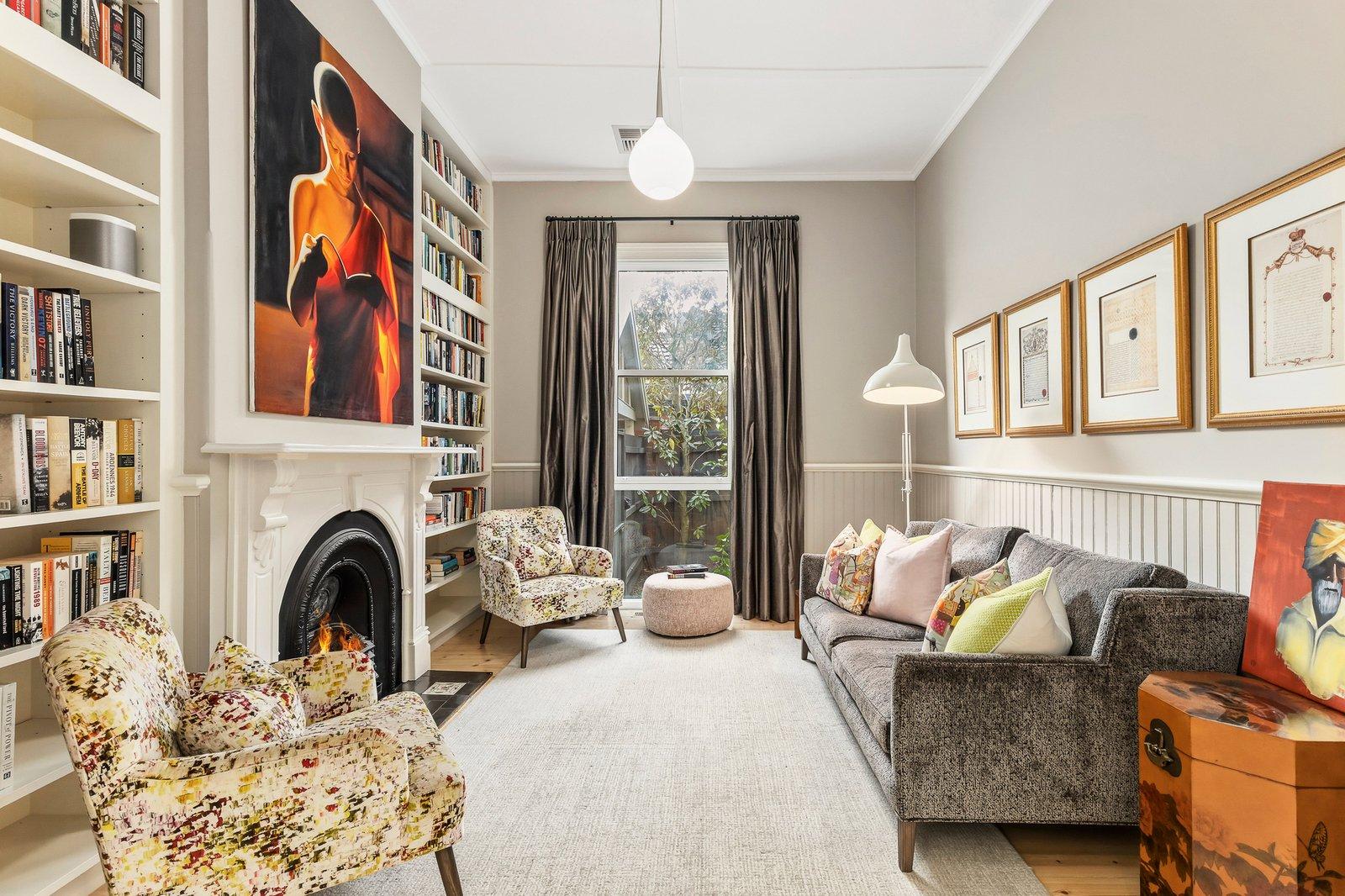 18 Thornton Avenue, Surrey Hills, 3127