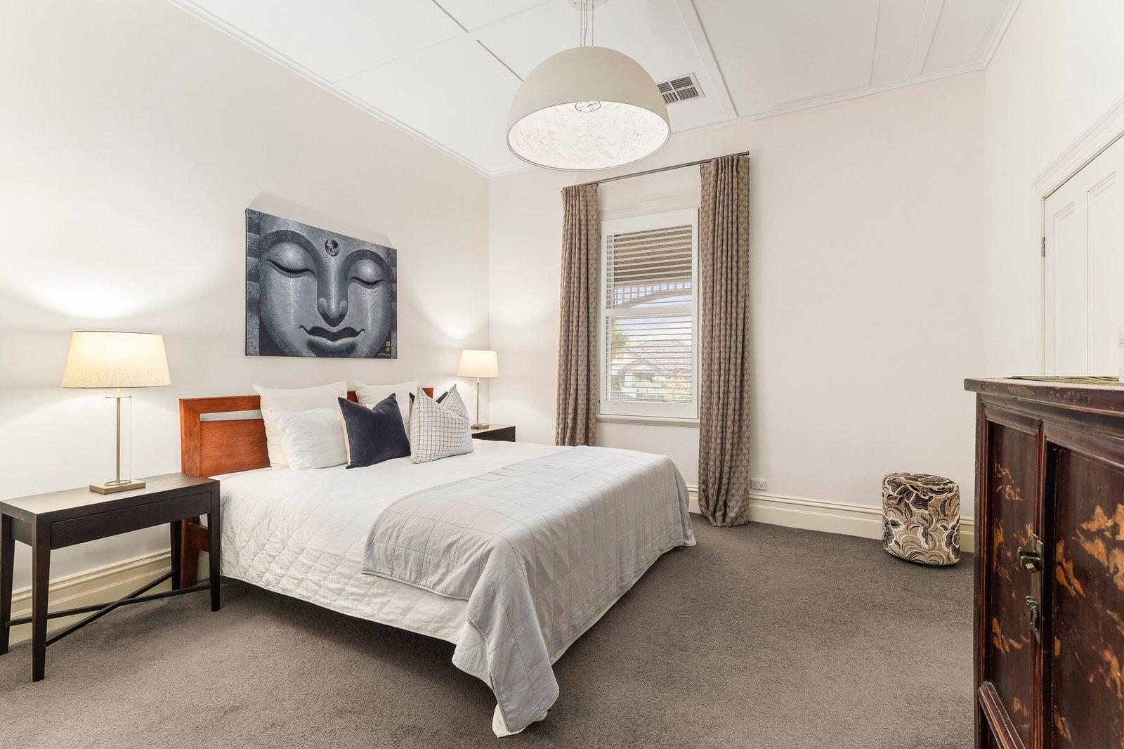 18 Thornton Avenue, Surrey Hills, 3127