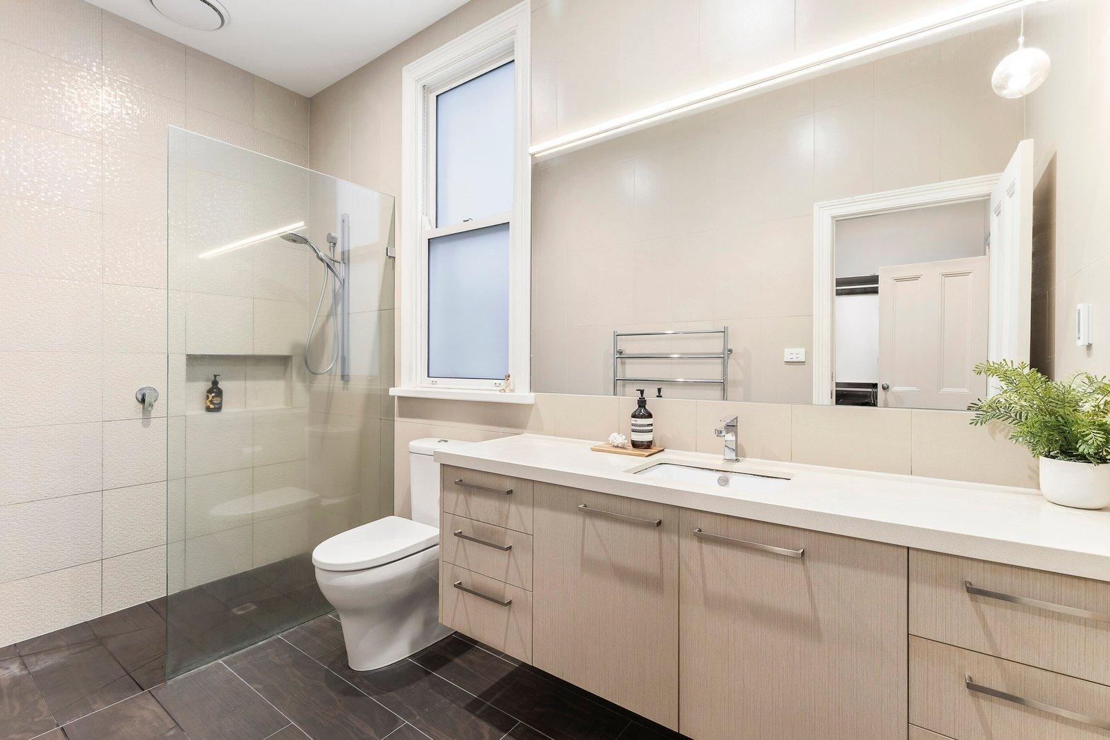 18 Thornton Avenue, Surrey Hills, 3127