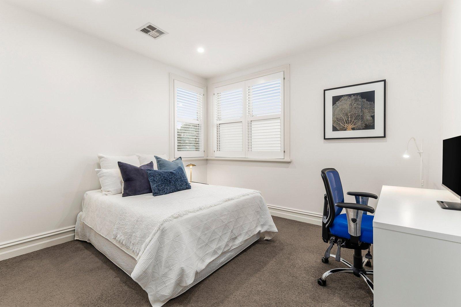 18 Thornton Avenue, Surrey Hills, 3127