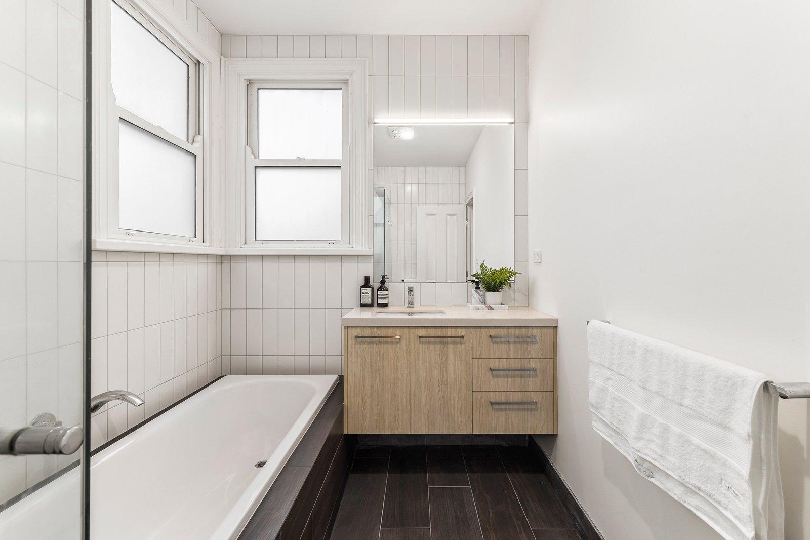 18 Thornton Avenue, Surrey Hills, 3127