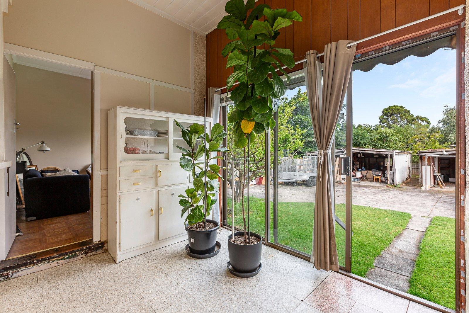 18 Through Road, Camberwell, 3124