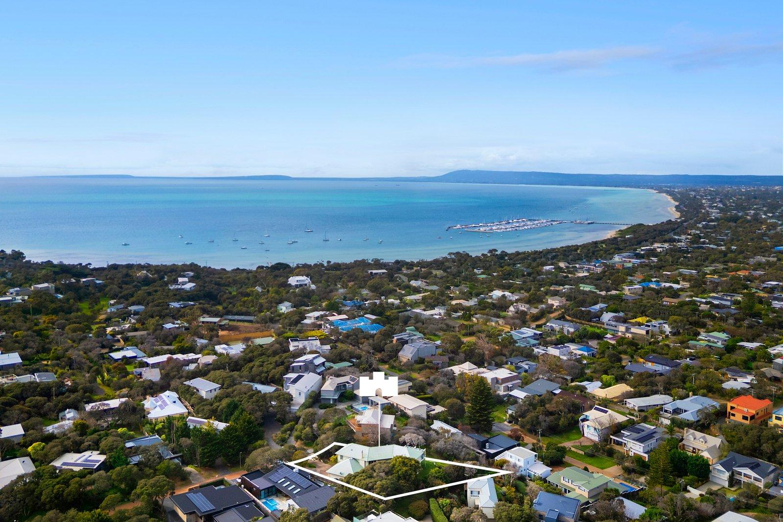 18 Timaru Close, Sorrento, 3943