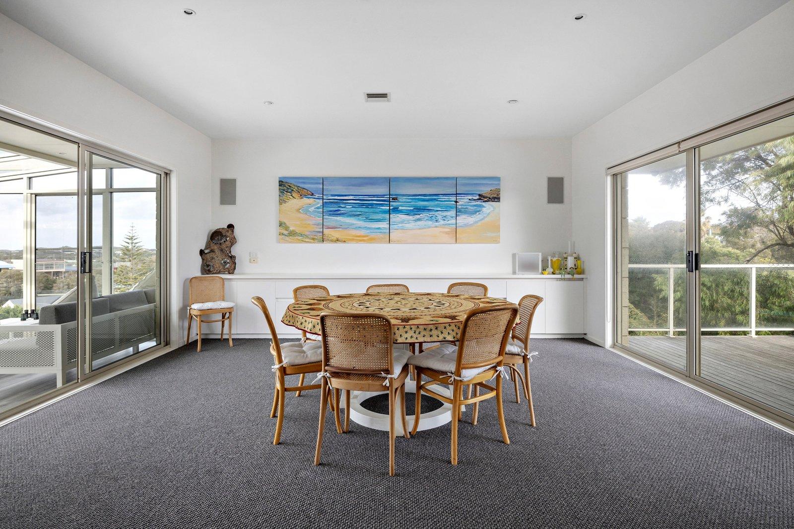 18 Timaru Close, Sorrento, 3943