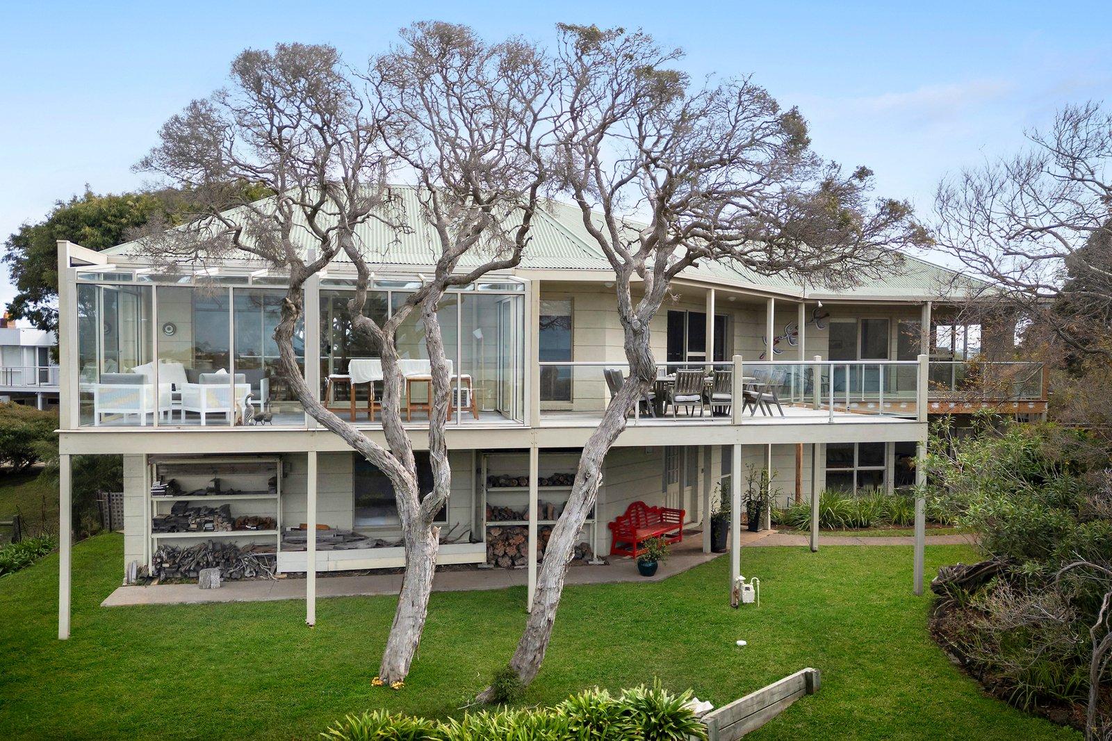 18 Timaru Close, Sorrento, 3943