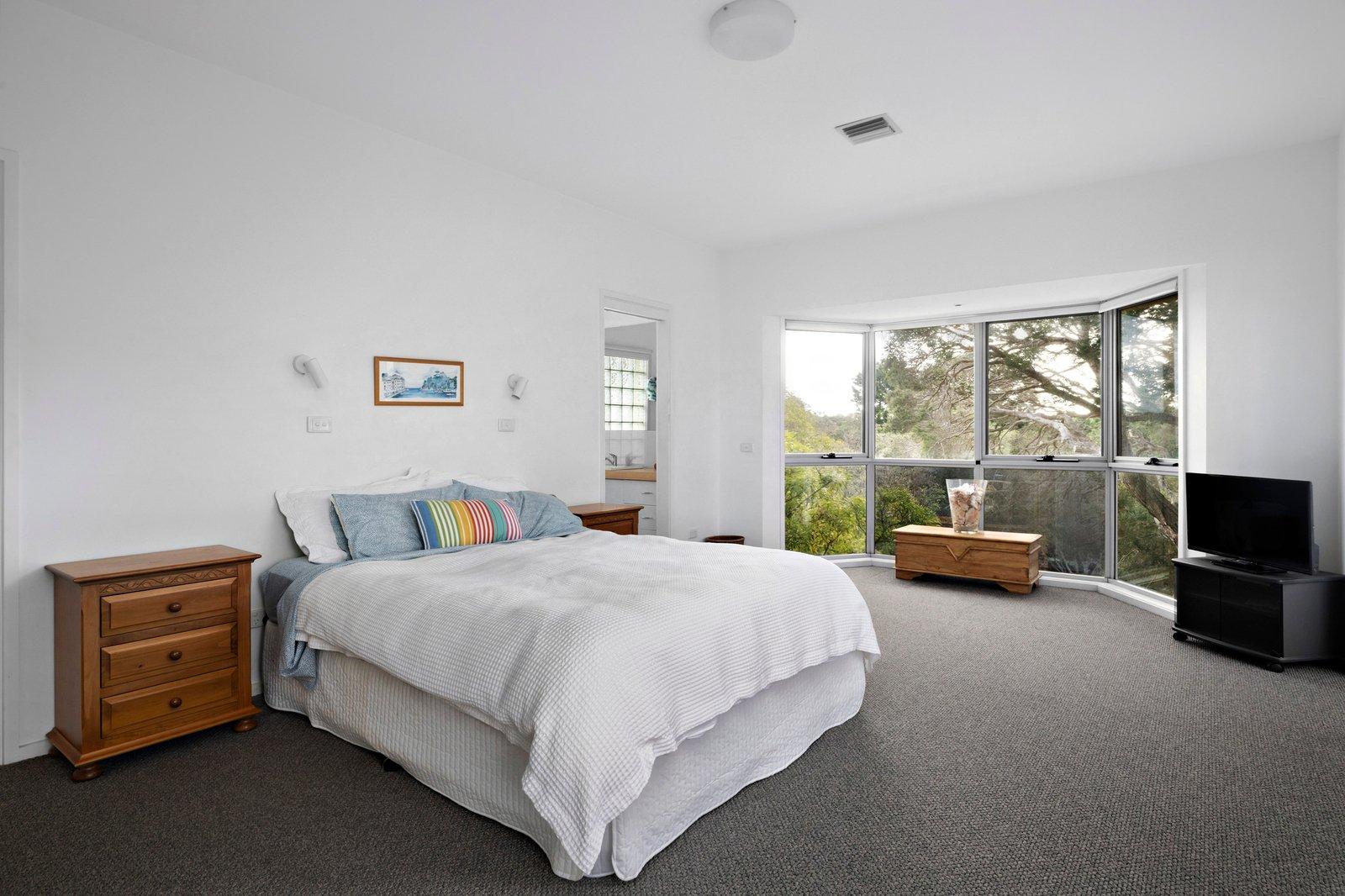 18 Timaru Close, Sorrento, 3943