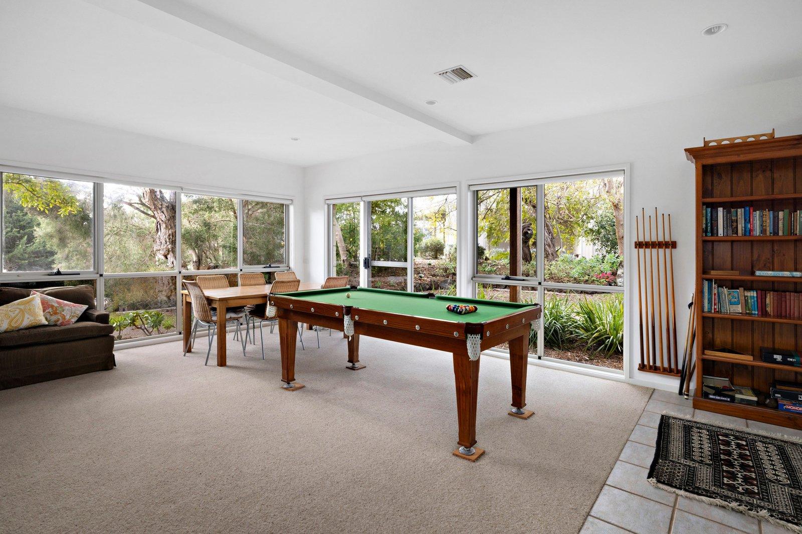 18 Timaru Close, Sorrento, 3943