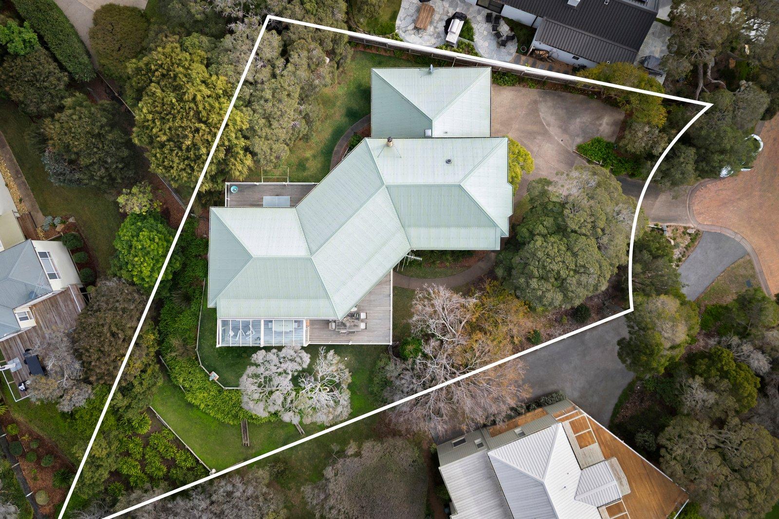 18 Timaru Close, Sorrento, 3943