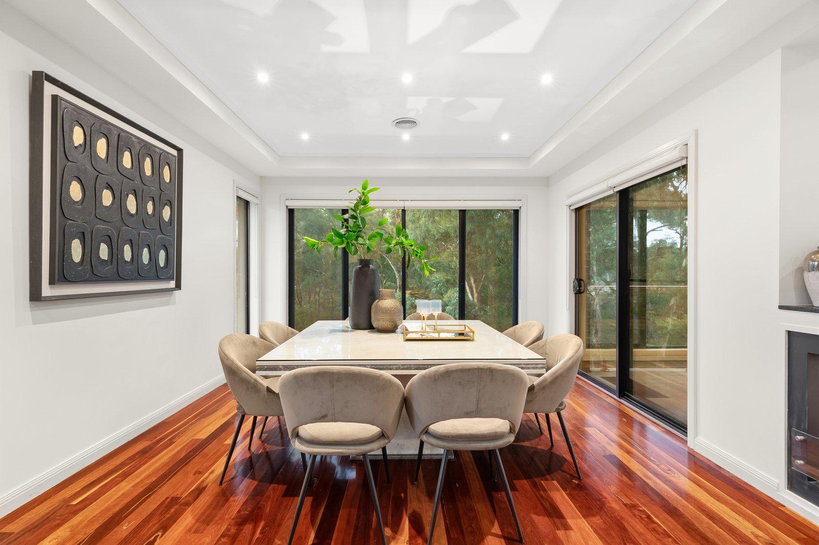 18 Virgillia Street, Blackburn North, 3130