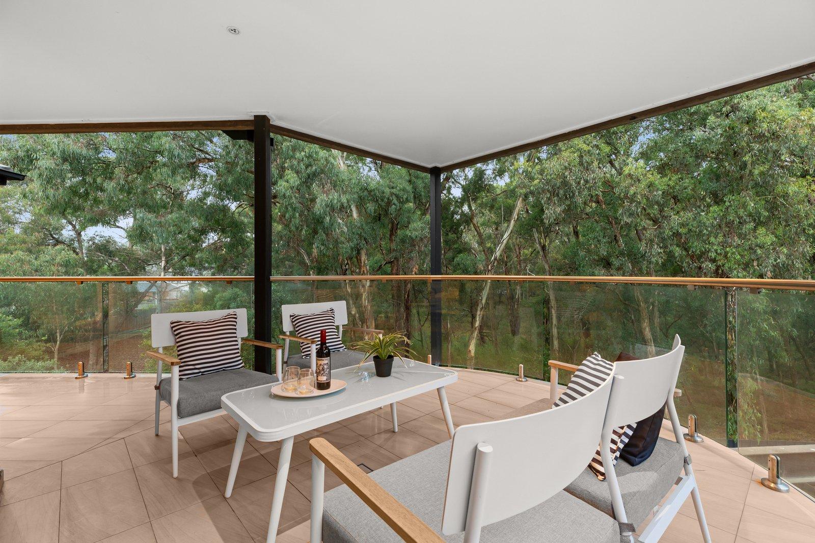 18 Virgillia Street, Blackburn North, 3130