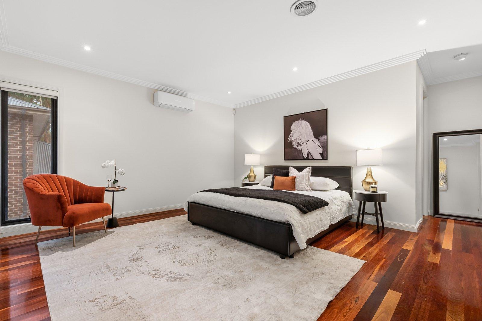 18 Virgillia Street, Blackburn North, 3130