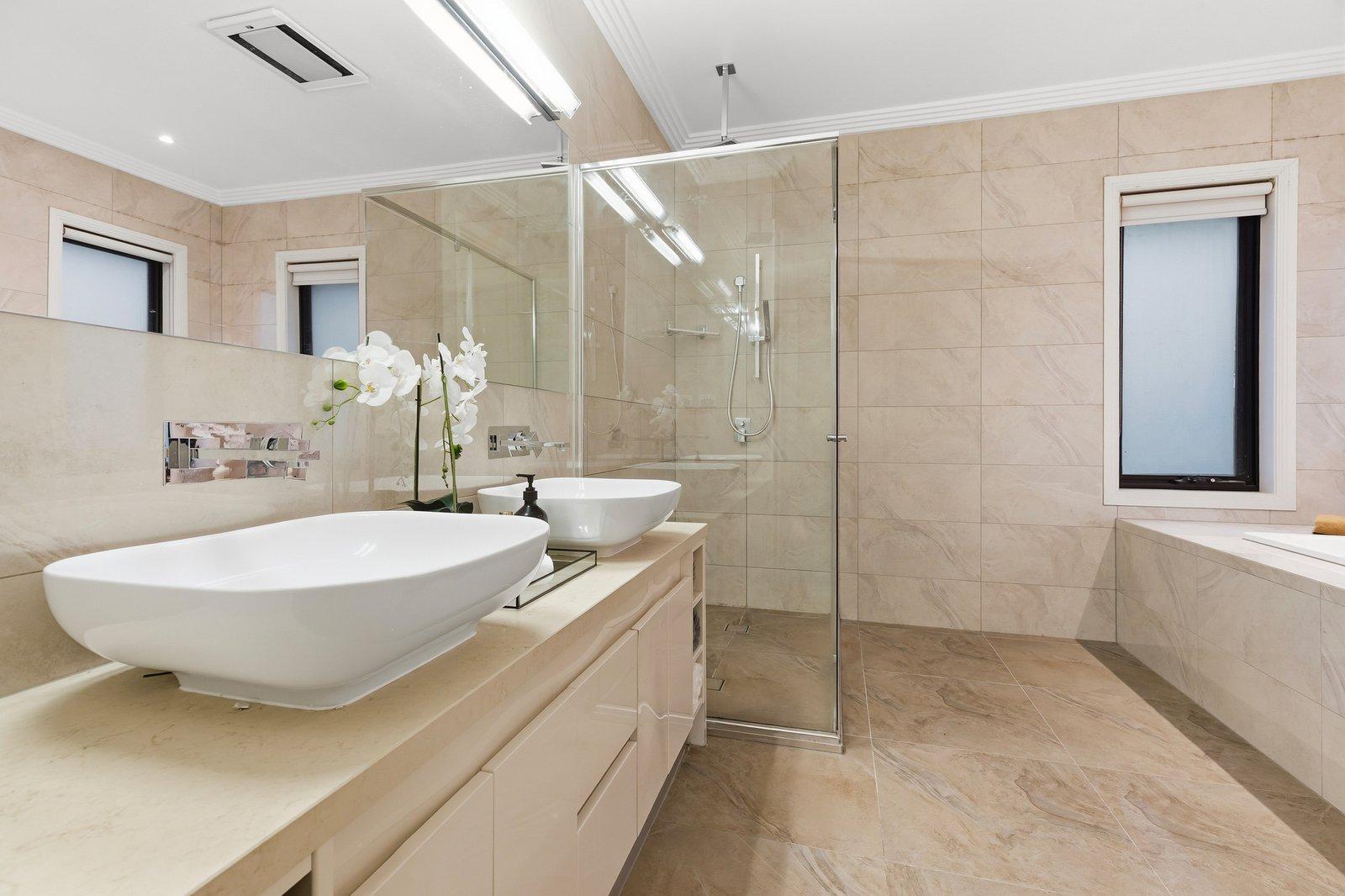 18 Virgillia Street, Blackburn North, 3130