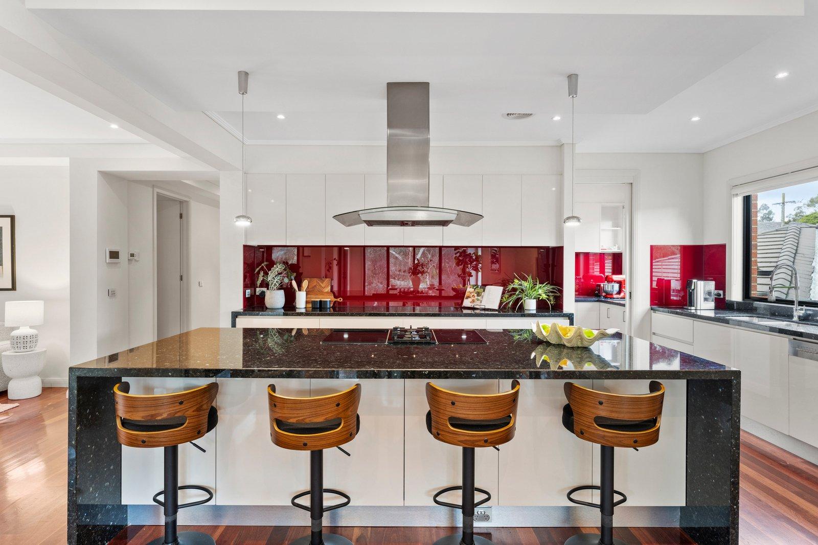 18 Virgillia Street, Blackburn North, 3130