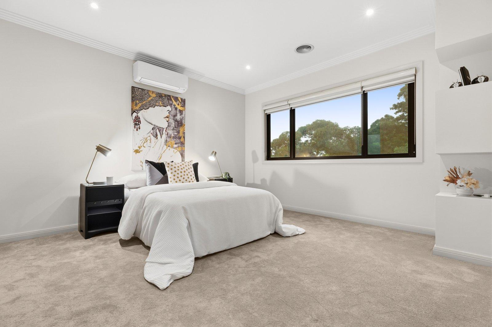 18 Virgillia Street, Blackburn North, 3130