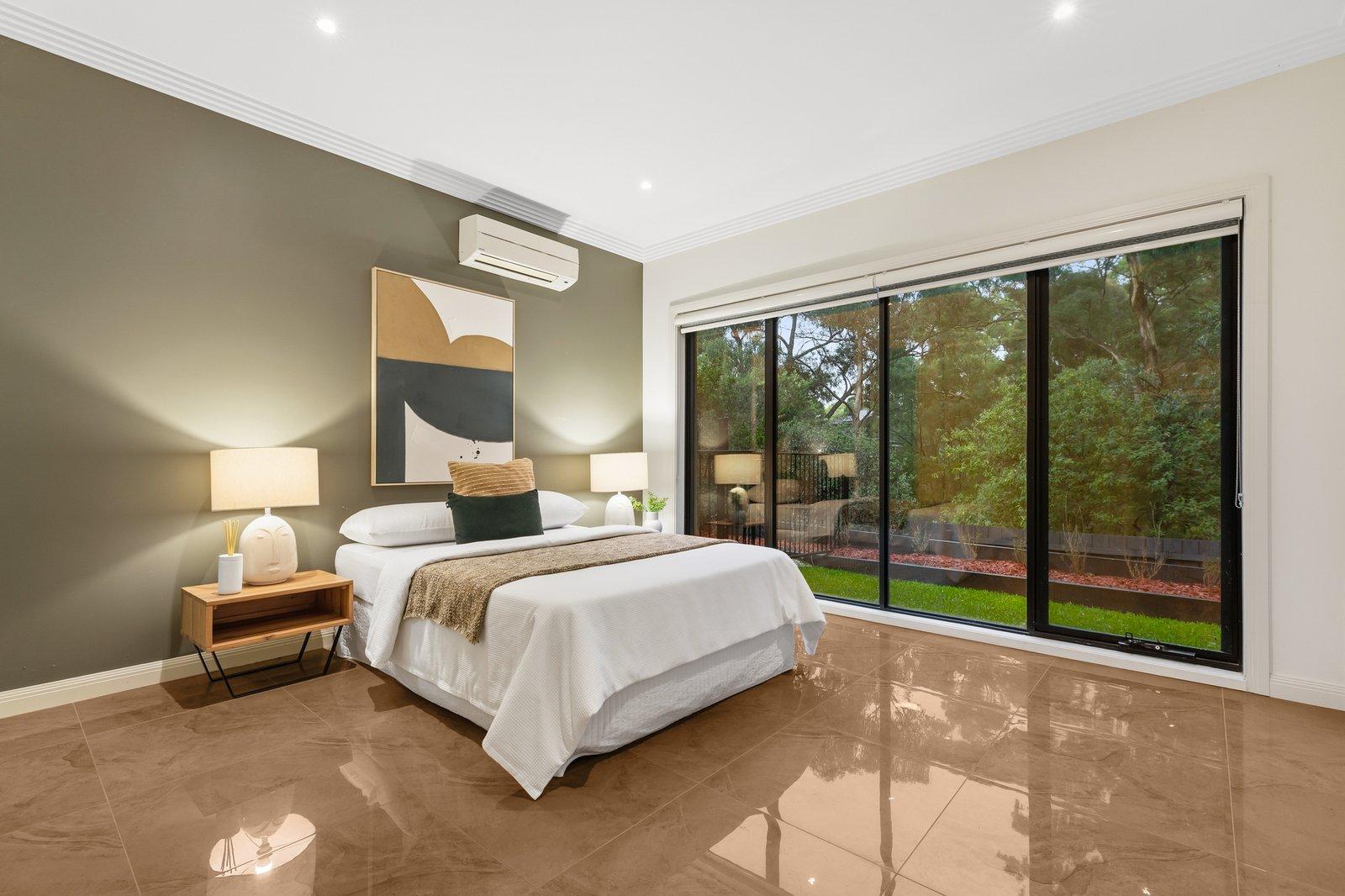 18 Virgillia Street, Blackburn North, 3130