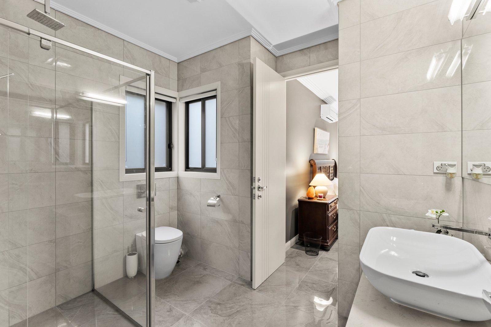 18 Virgillia Street, Blackburn North, 3130