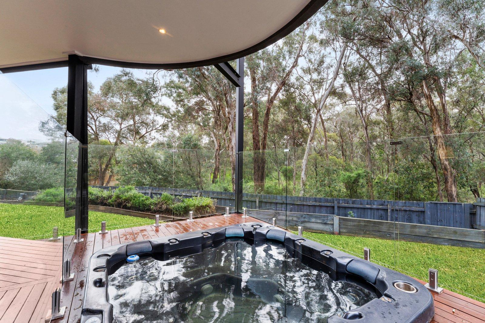 18 Virgillia Street, Blackburn North, 3130