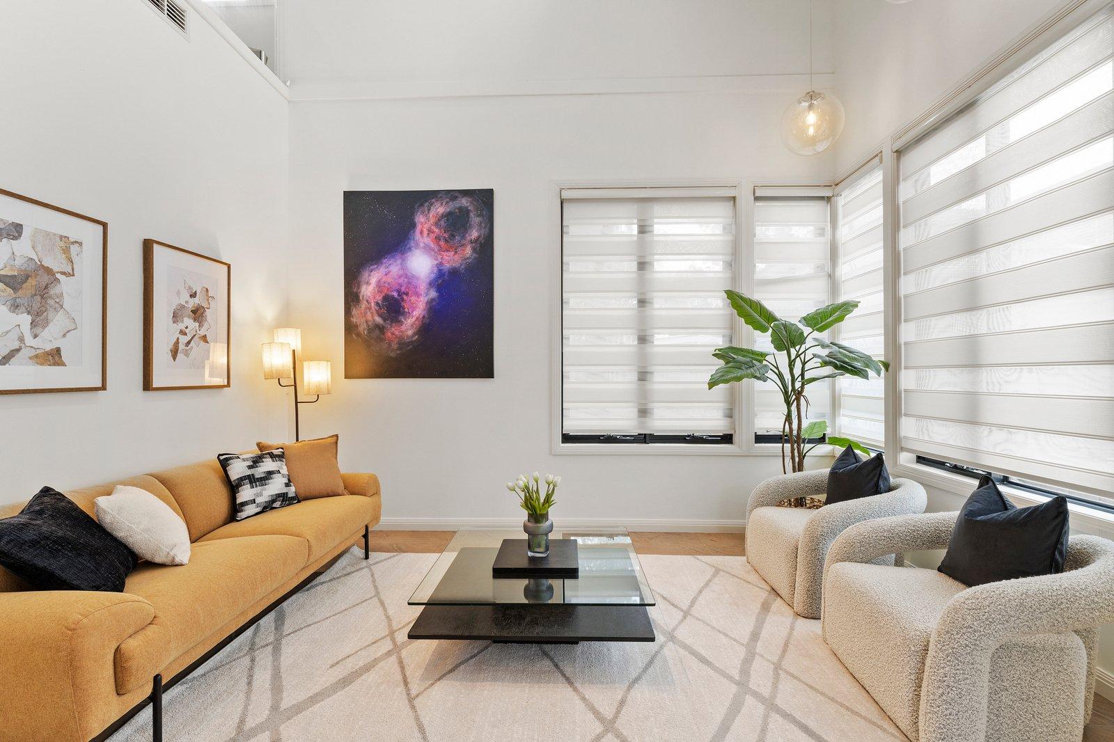 18 Virgillia Street, Blackburn North, 3130