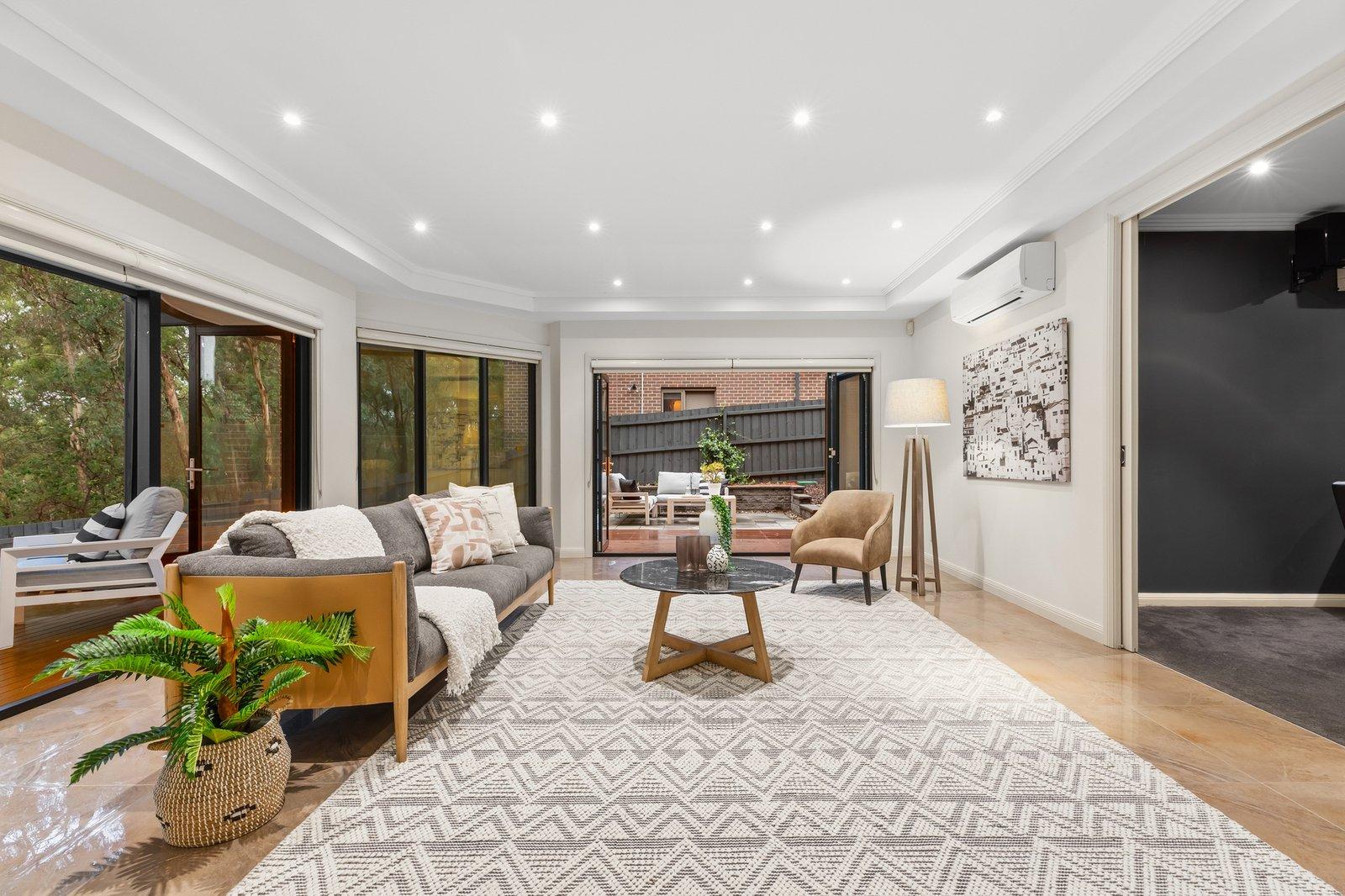 18 Virgillia Street, Blackburn North, 3130