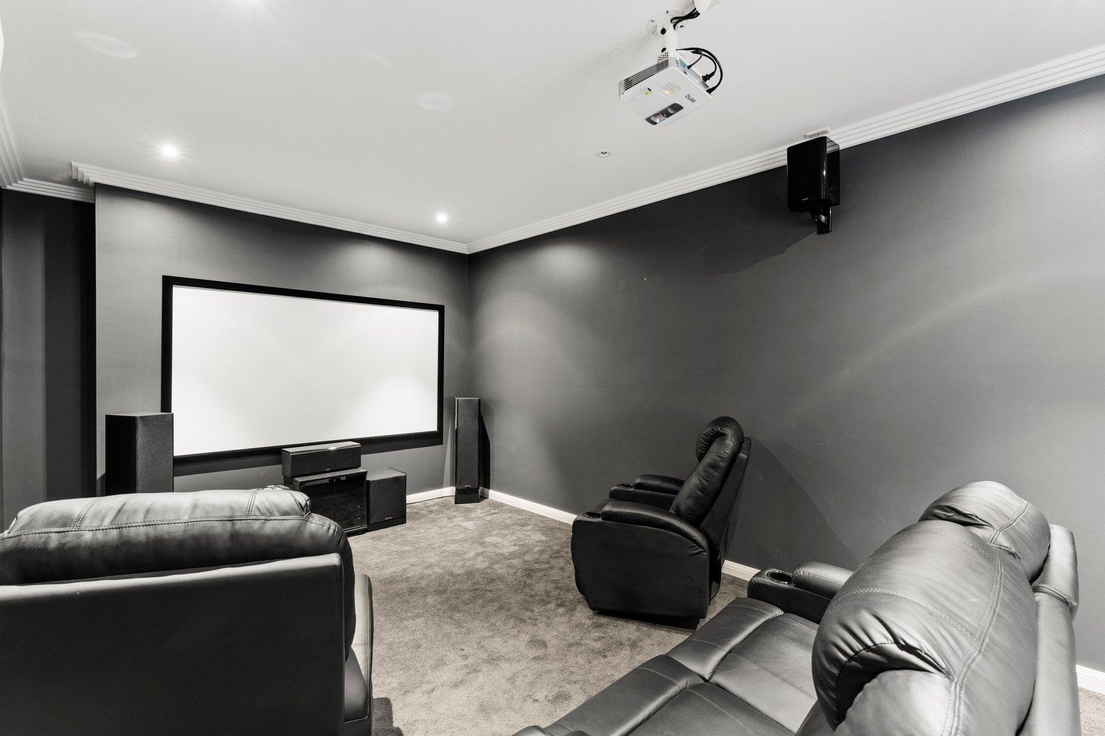 18 Virgillia Street, Blackburn North, 3130