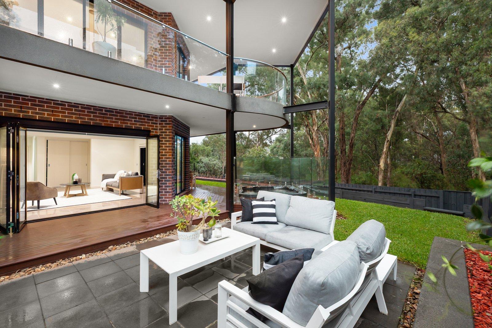 18 Virgillia Street, Blackburn North, 3130