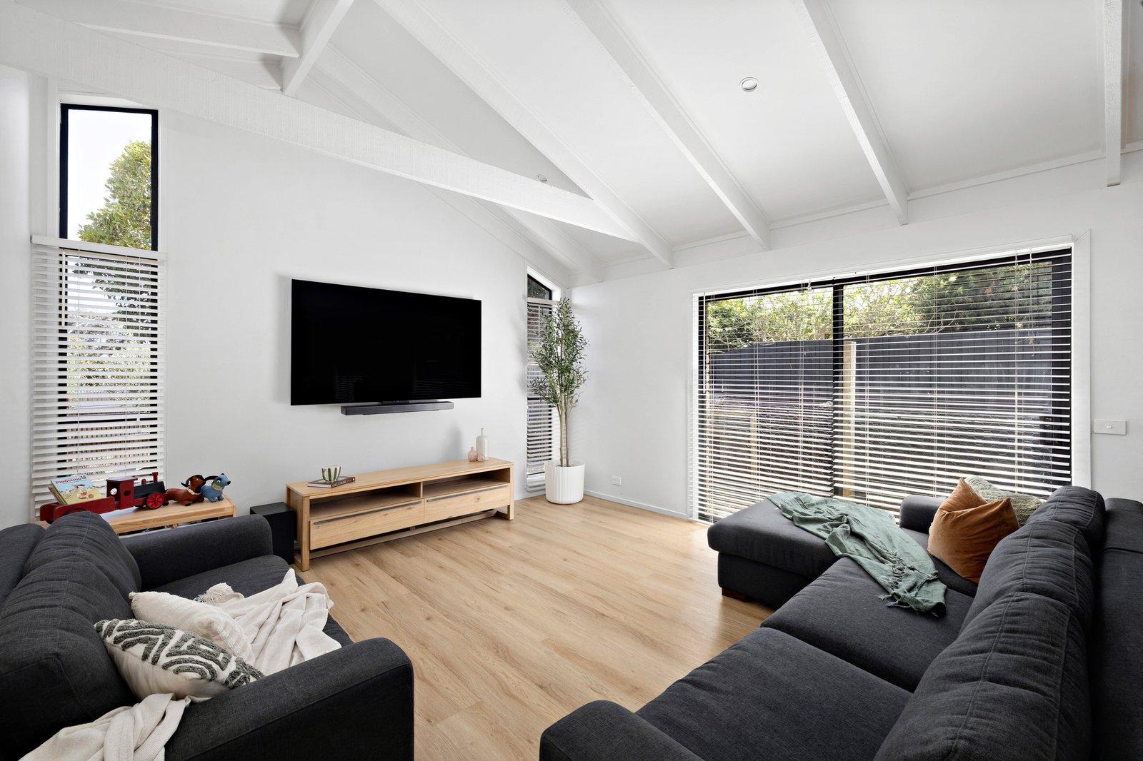 18 Weber Drive, Mornington, 3931