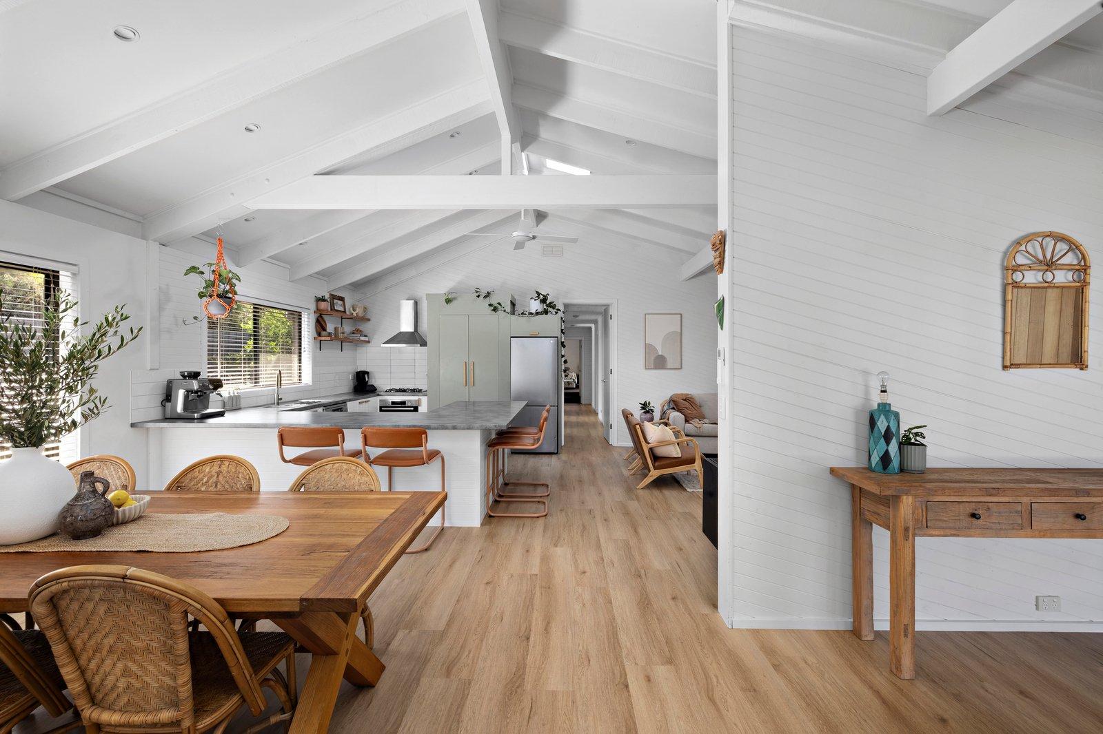 18 Weber Drive, Mornington, 3931