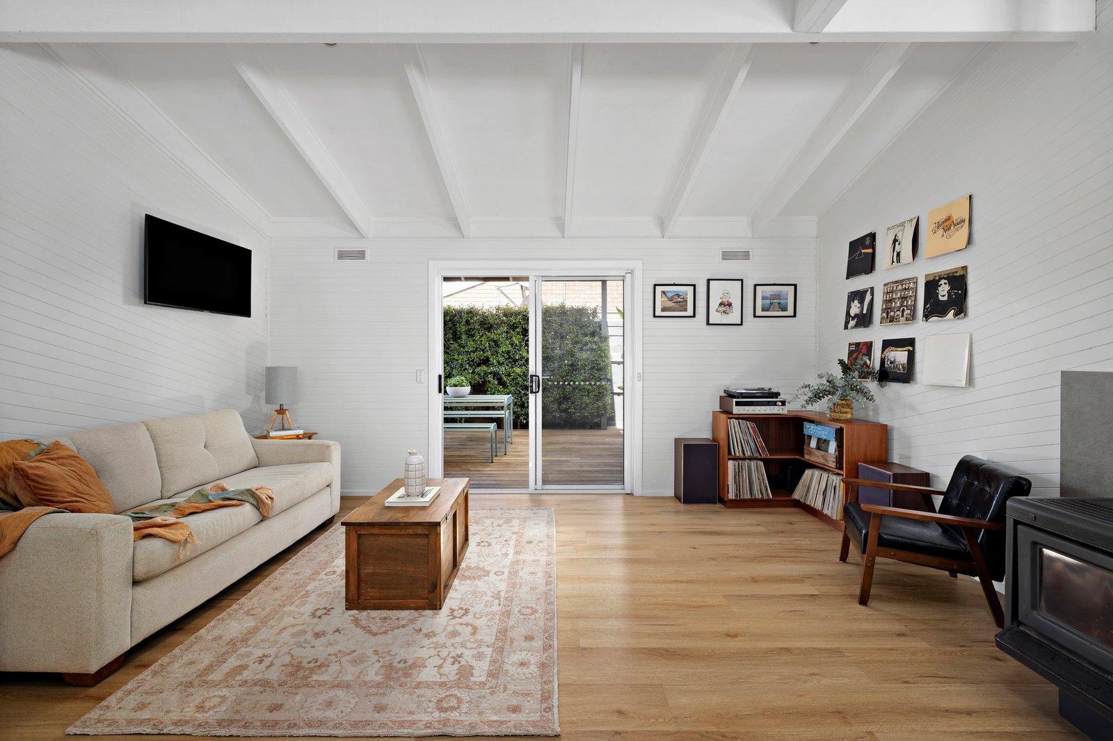 18 Weber Drive, Mornington, 3931