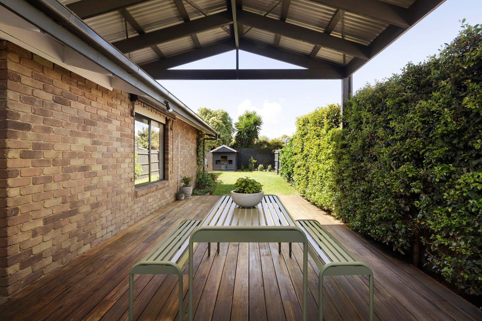 18 Weber Drive, Mornington, 3931