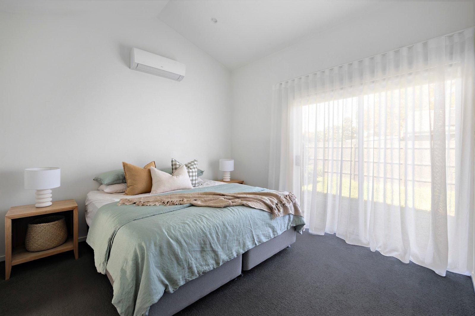 18 Weber Drive, Mornington, 3931