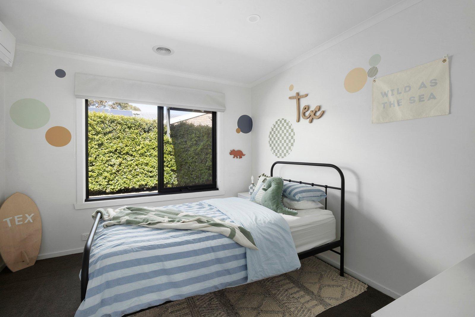 18 Weber Drive, Mornington, 3931