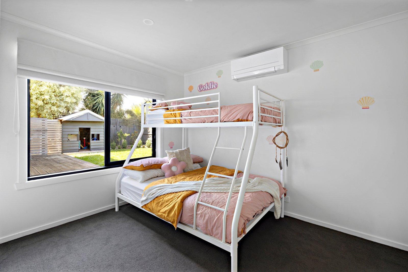 18 Weber Drive, Mornington, 3931