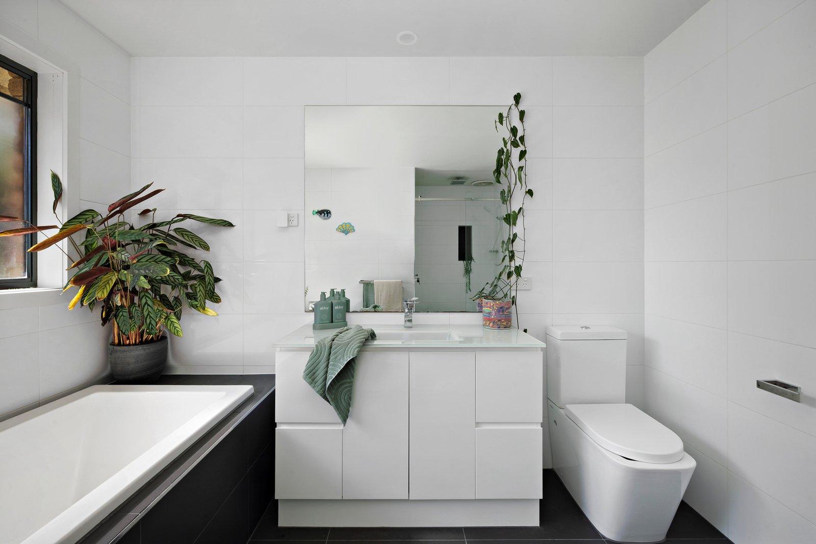 18 Weber Drive, Mornington, 3931