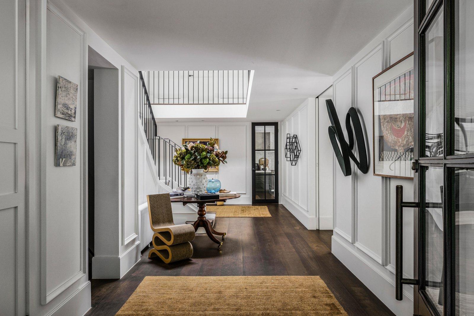 18 Winifred Crescent, Toorak, 3142