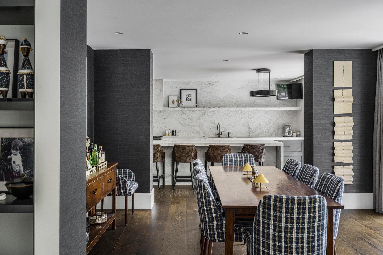 18 Winifred Crescent, Toorak, 3142