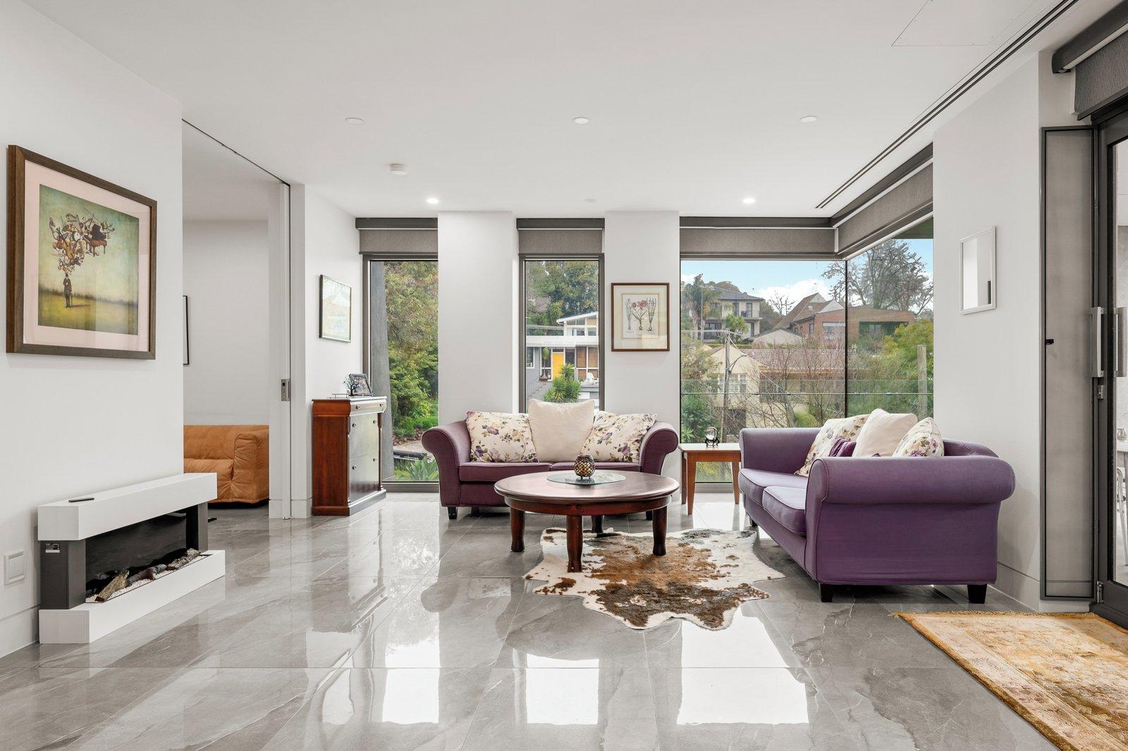 1/8 Yarravale Road, Kew, 3101