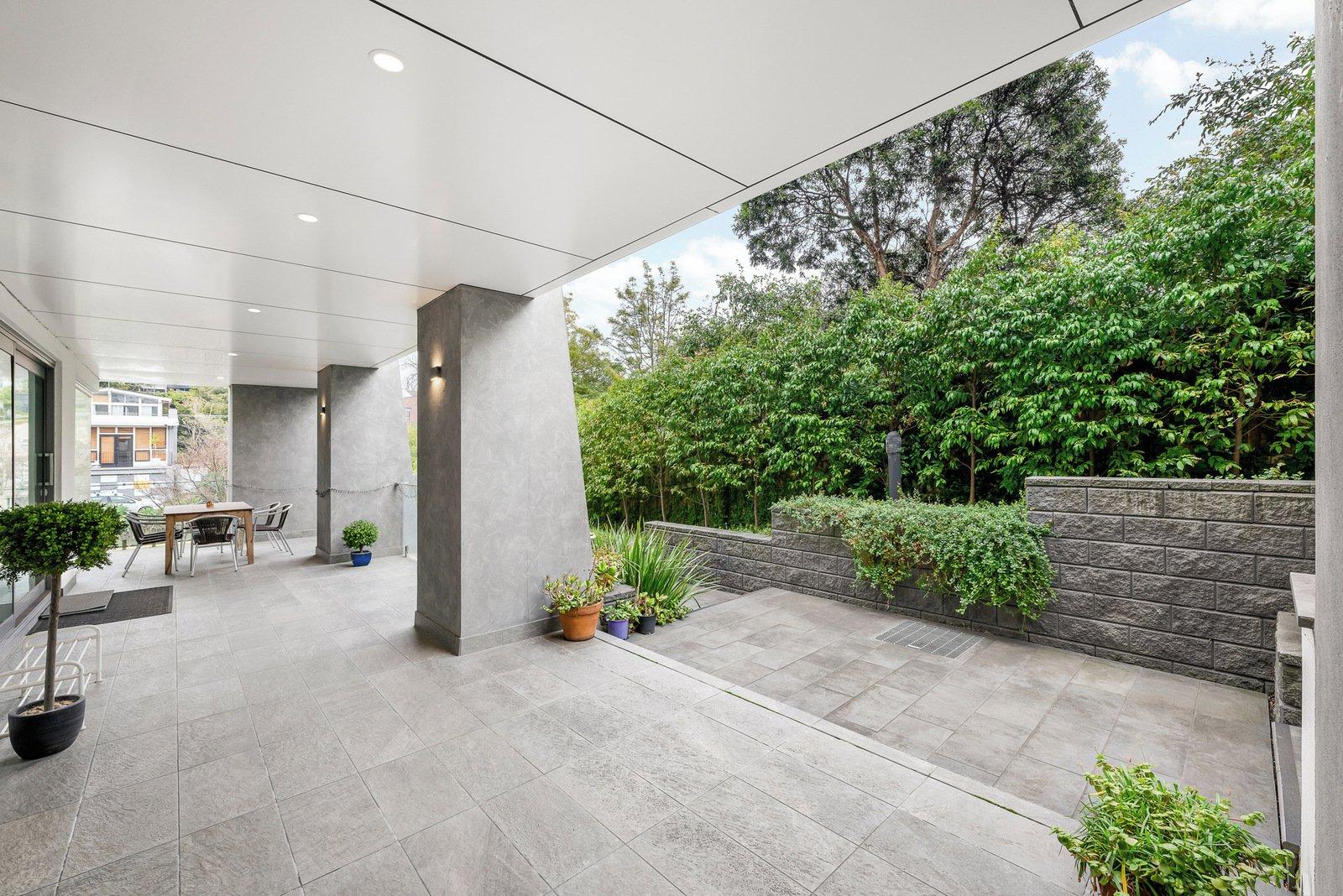 1/8 Yarravale Road, Kew, 3101