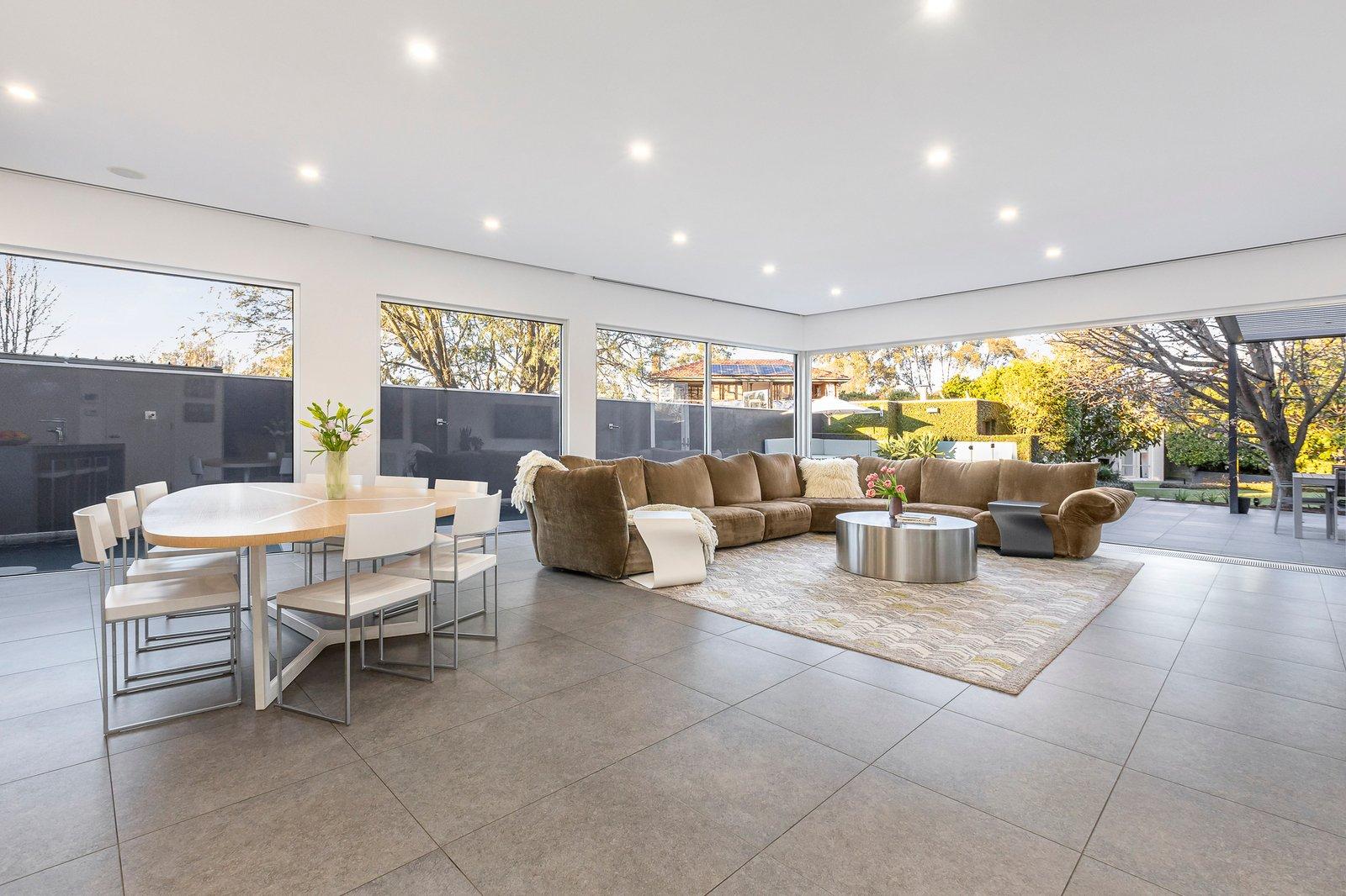 18 Avenel Road, Kooyong, 3144