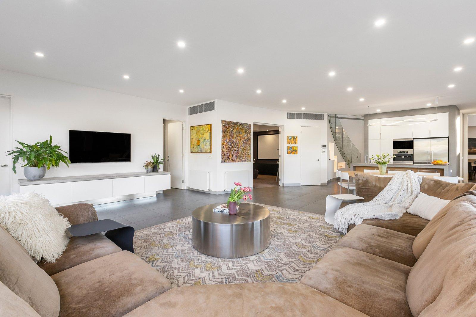 18 Avenel Road, Kooyong, 3144