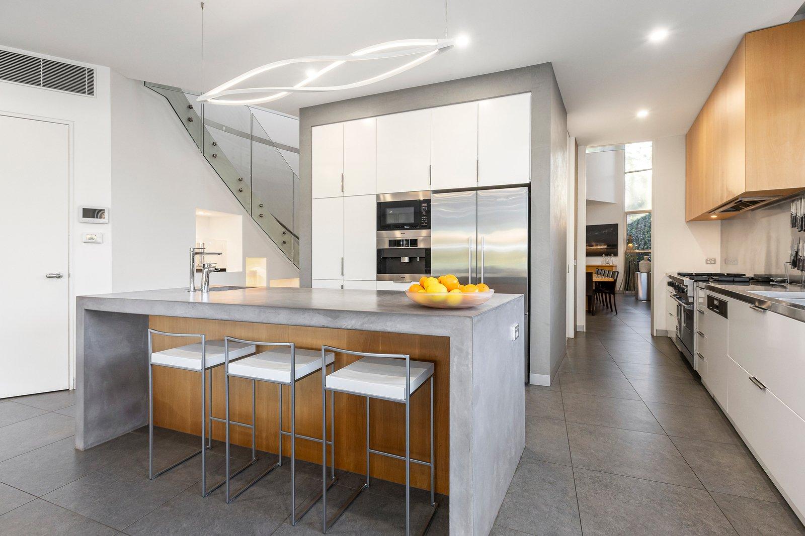 18 Avenel Road, Kooyong, 3144