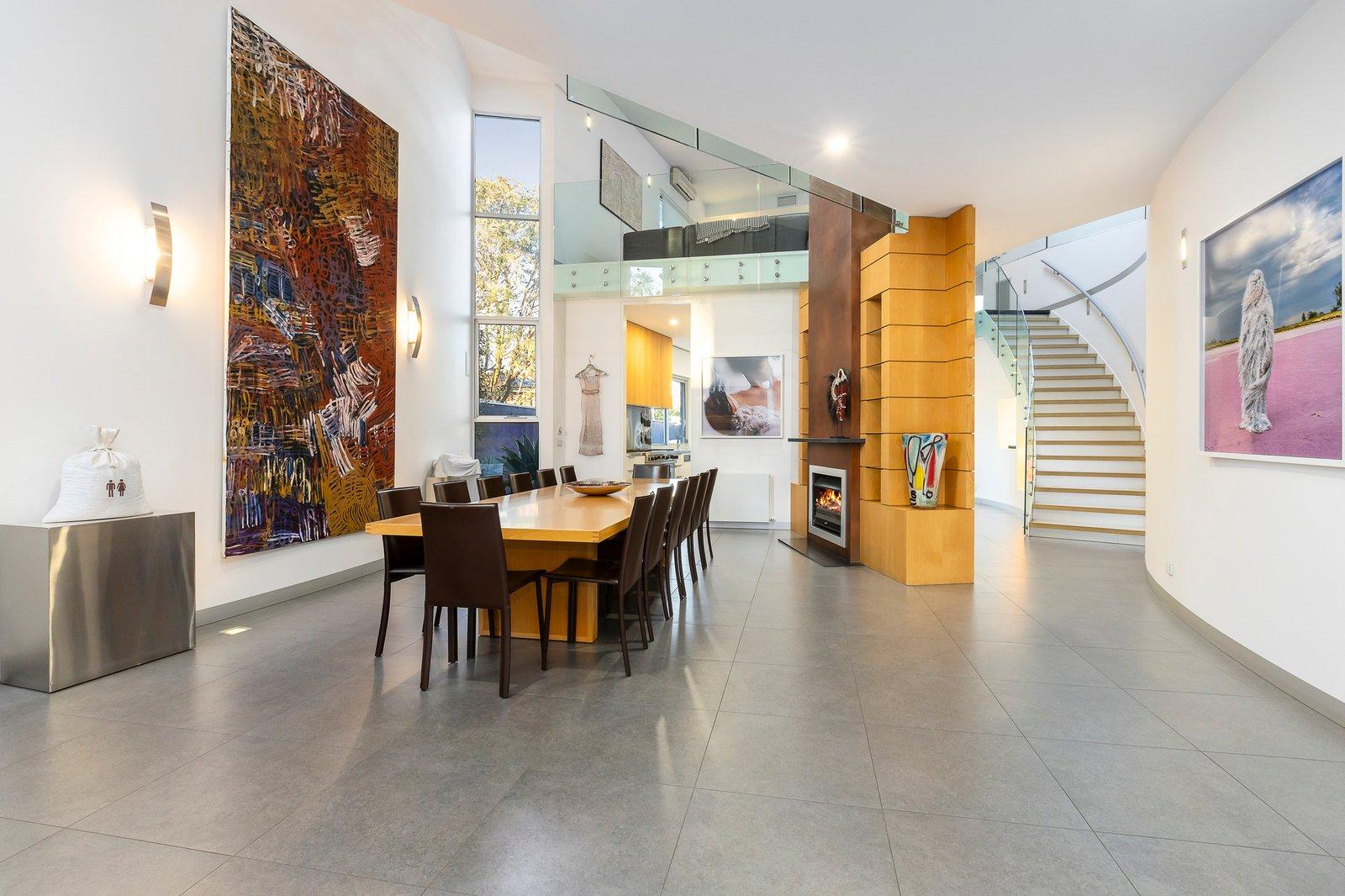 18 Avenel Road, Kooyong, 3144