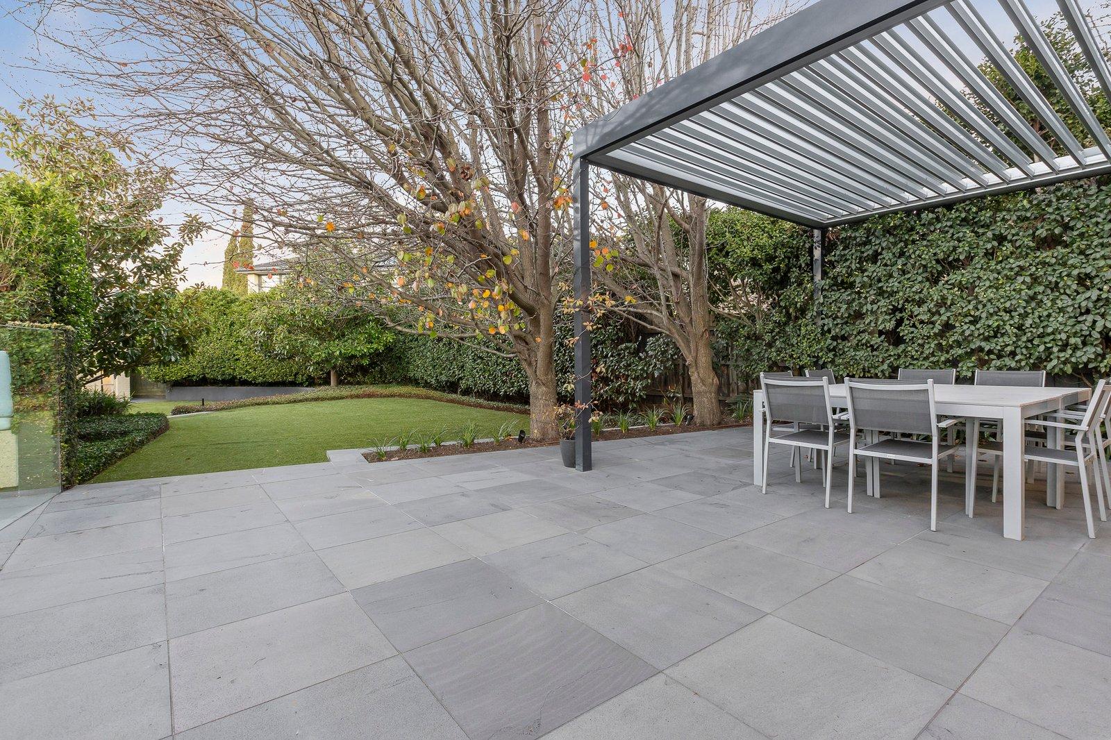 18 Avenel Road, Kooyong, 3144