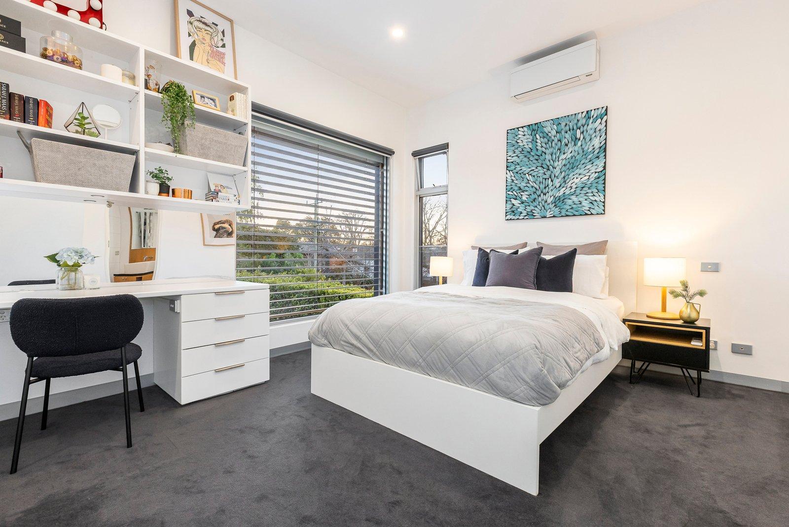 18 Avenel Road, Kooyong, 3144