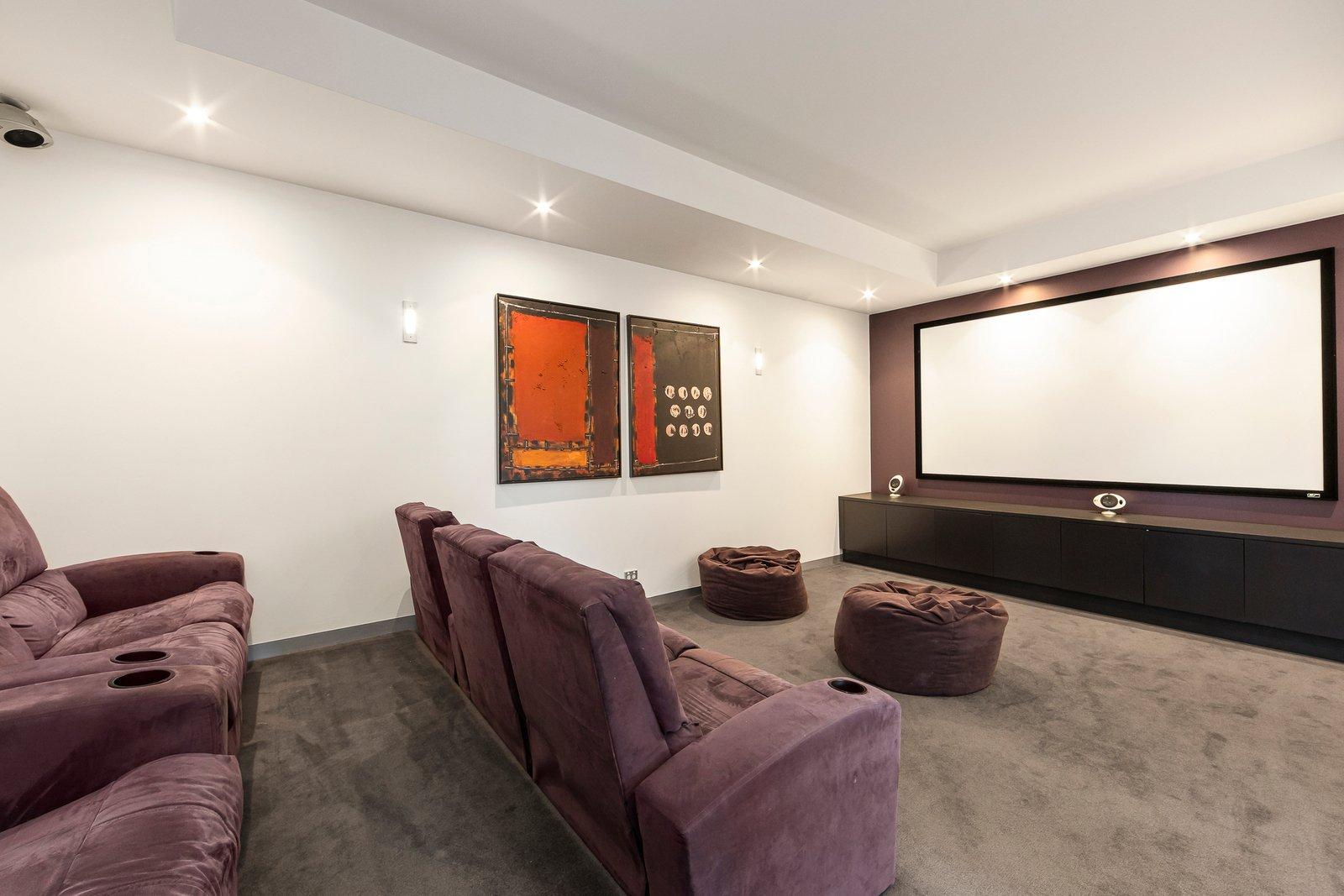 18 Avenel Road, Kooyong, 3144