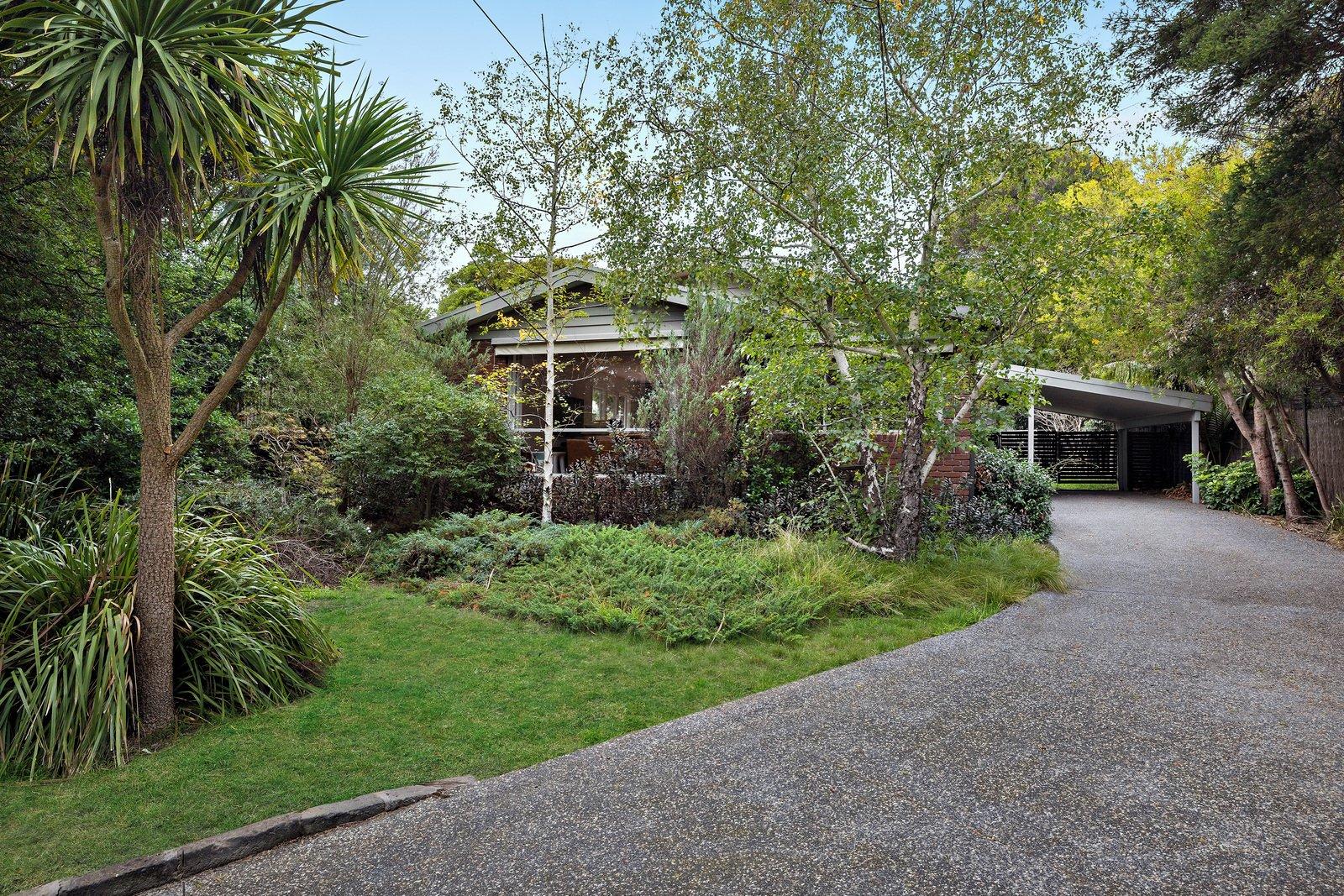 18 Bambra Street, Mount Eliza, 3930