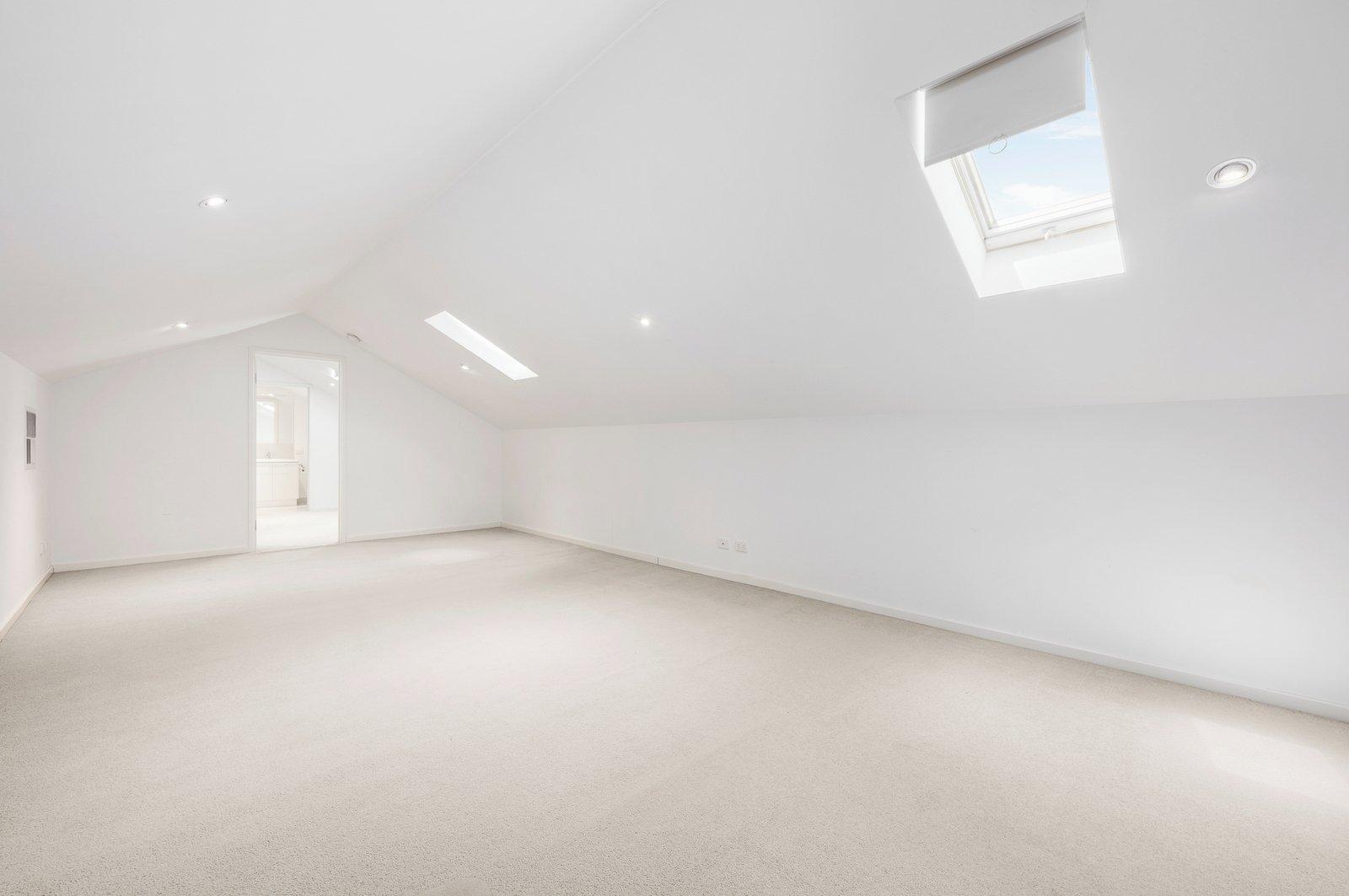 18 Birdwood Street, Balwyn, 3103